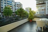 Amelia Rooms - Bed and Breakfast Durrës