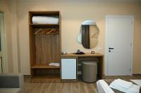 Amelia Rooms - Bed and Breakfast Durrës