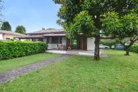 Sweet house in Manerba near lake with garden & parking free - Chambres d'hôtes Manerba del Garda