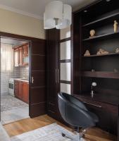 Neapolis Breeze - Bed and Breakfast Thessaloniki