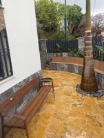 Ivanna Resort - B&B Málaga