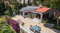 Villa Vita in Elviria, Marbella - B&B Marbella