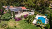 Villa Vita in Elviria, Marbella - B&B Marbella