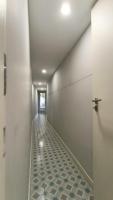 Torrinha's Backyard - B&B Porto