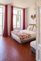 Appartamento con Balcone