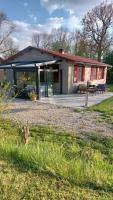 La Planchotte - B&B Peigney
