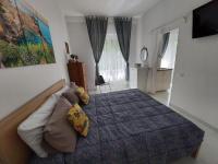 Pied à Terre Nr.5 - B&B La Spezia