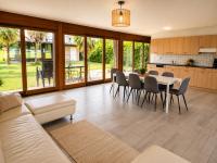 La maison IDEL - Ferienwohnung Yvonand