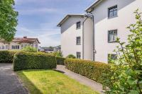 Haus am Kliff - Chambres d'hôtes Heringsdorf