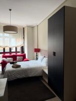 Luna 1B - B&B Oviedo