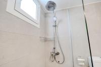 Salt & Sun Retreat - B&B Perivólia