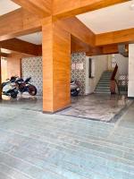 Angel Views 201, Chapel Road, Bandra West by Connekt Homes - B&B Mumbai