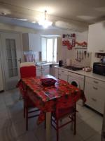 Poerio house - Chambres d'hôtes Agnone