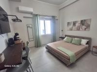 Naxos Haven - B&B Giardini-Naxos