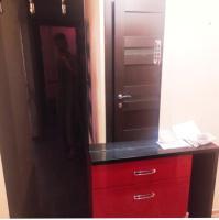Appartement 2 Chambres avec Balcon