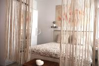 Stone Rose House - B&B Nazaré