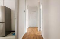 Central London 2BR APT - 6 Guests - Walk to London Bridge - for Work & Family - Chambres d'hôtes Londres