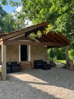 Casa do Canastro - B&B Sever do Vouga