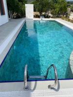 Muğladaki Eviniz - B&B Muğla