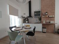 Mairemar - Bed and Breakfast Guardamar del Segura