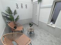 Mairemar - Bed and Breakfast Guardamar del Segura