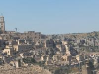 Tweepersoonskamer