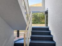 Club de Mar - B&B Palamós