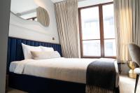 Apartamento Deluxe
