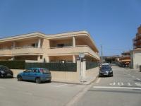 Apartaments Estarsol - B&B l'Estartit