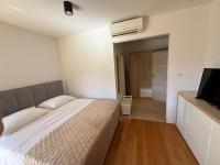 Split Breeze - Ferienwohnung Split