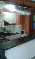Apartamento Chipre, Apartmanok - Manizales