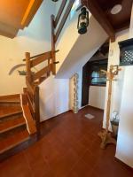 Delirio Playa - B&B Sanlúcar de Barrameda