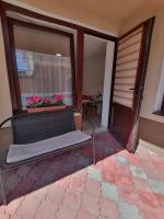 Camera Tripla con Bagno Privato