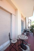 Wendy House - B&B La Spezia