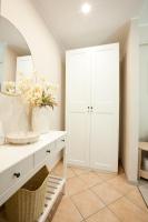 Wendy House - B&B La Spezia