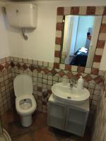 D&M Home - B&B Marco Simone