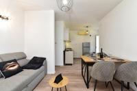 House Alex 2434 - Ferienwohnung Valbandon