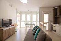 Apartamento el Recreo 10 - Ferienwohnung Torrox