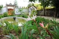 Casa de Piellas - B&B