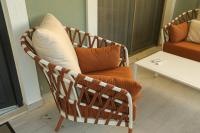 Blue Coast Villa -Perla Resort - B&B Lalëz