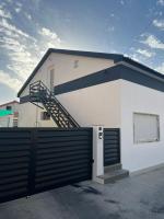 Cantinho da Isália - B&B Ribamar