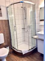 Haus Knechtel - B&B Stadtallendorf
