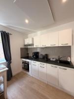Apartmán Provence - B&B Doksy