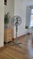 House 36 - Ferienwohnung Liverpool