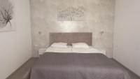 Apartment Centar - B&B Slavonski Brod