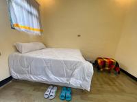 Addis View Homestay - Chambres d'hôtes Lalibela