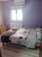 Juzna Prica - B&B Ćuprija
