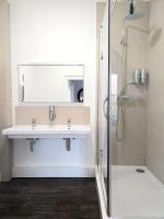 The Governor's House - Central Bath Townhouse - B&B Bath