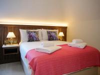 Experience Dingle at Main Street - Room 5 - Chambres d'hôtes Dingle