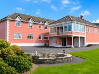 Renard Lodge - Bed and Breakfast Cahirciveen